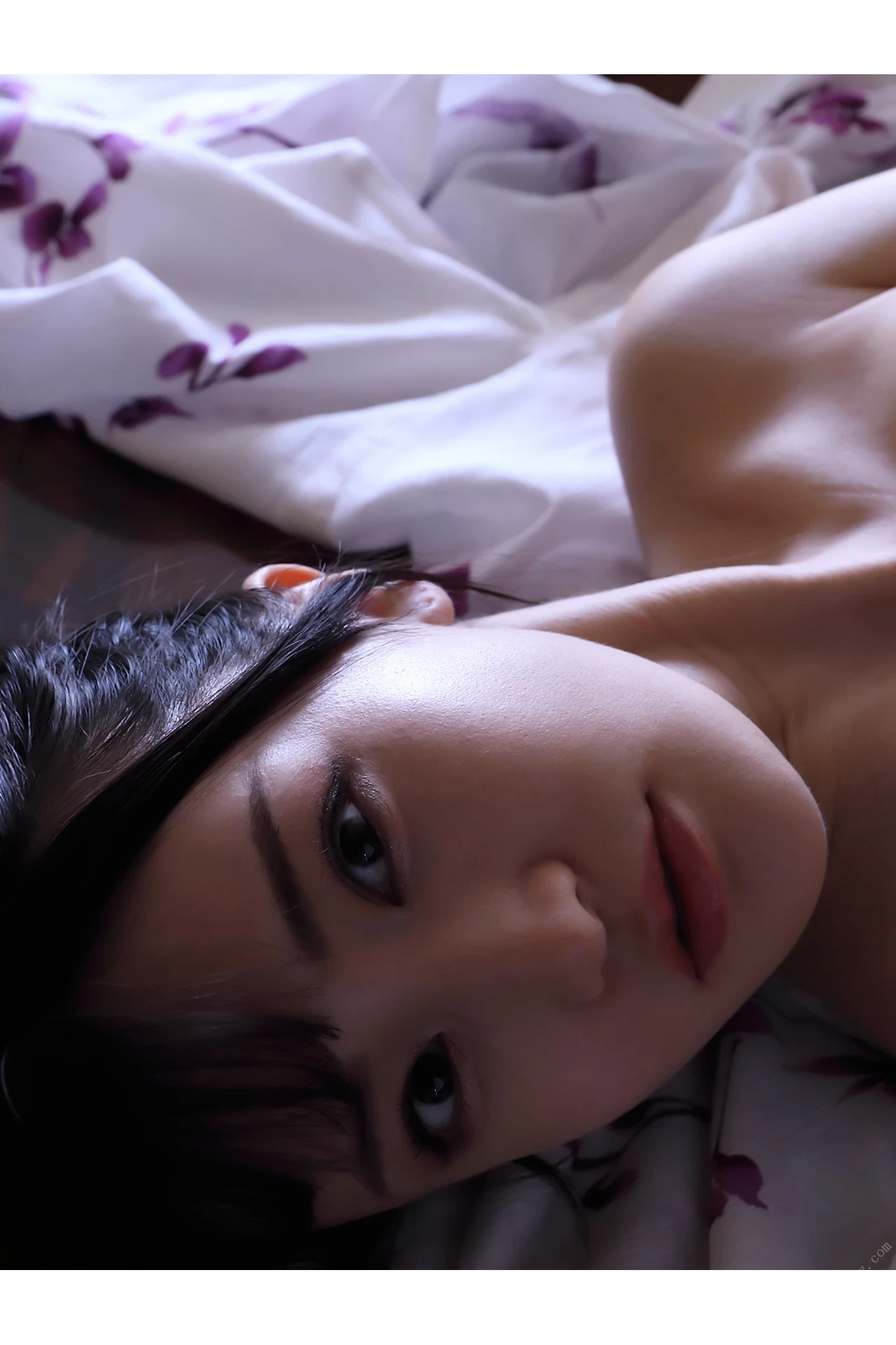 高橋しょう子 LOVE LOVE SHOW アサ芸SEXY女優寫真集