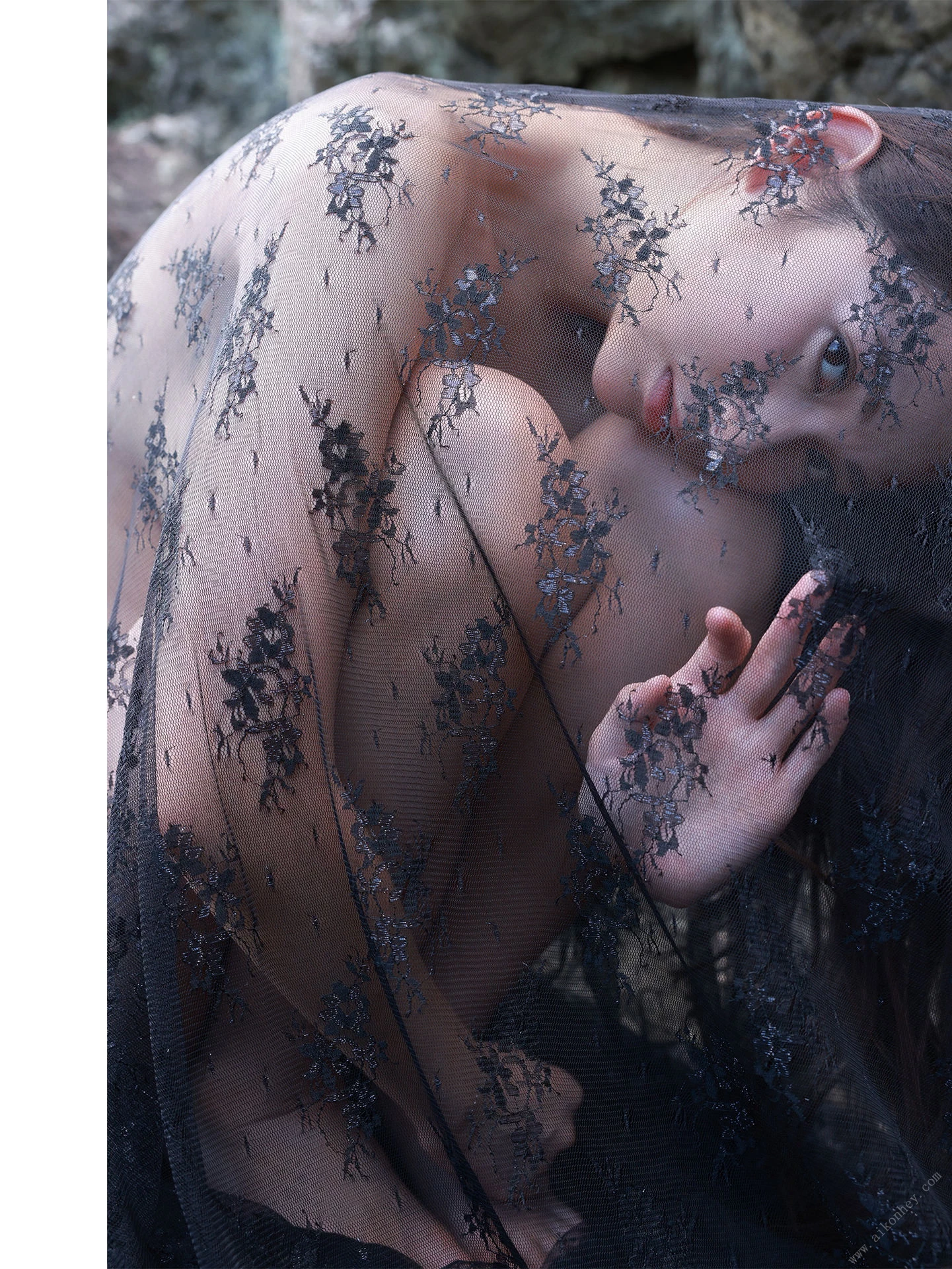 街山みほ寫真集 Ｅｄｅｎ