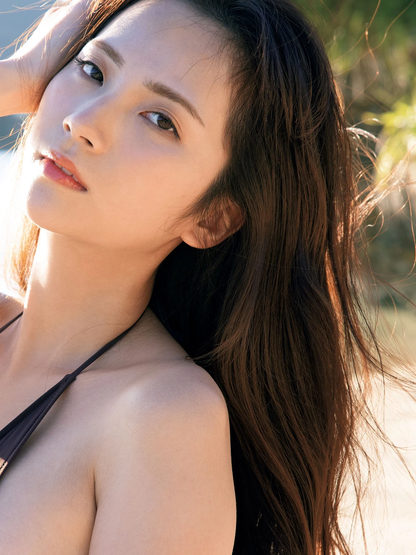 街山みほ寫真集 Ｅｄｅｎ