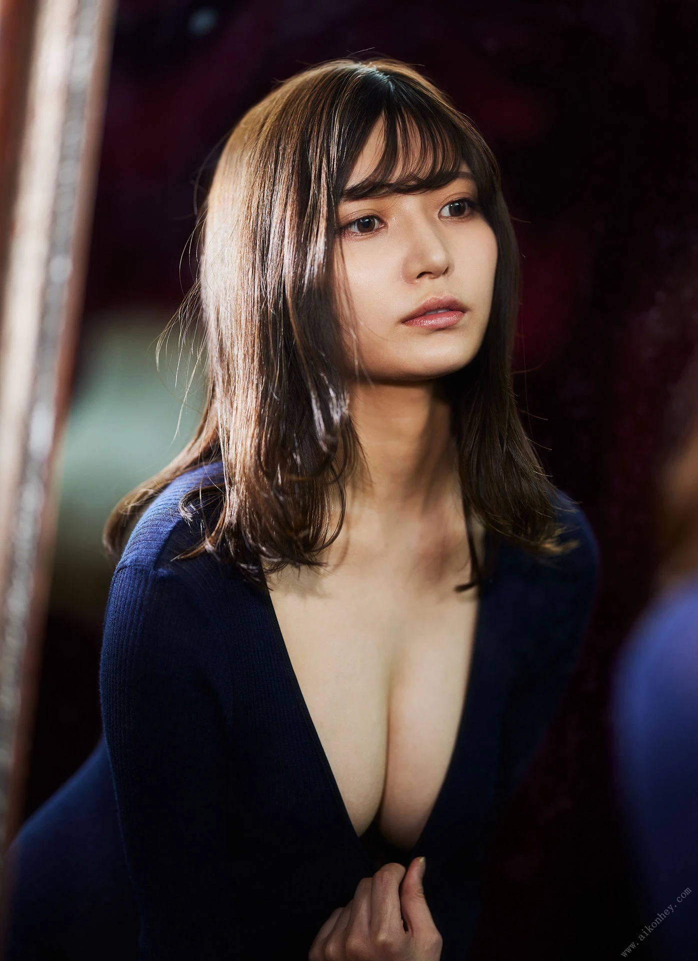 似鳥沙也加 PHOTO BOOK