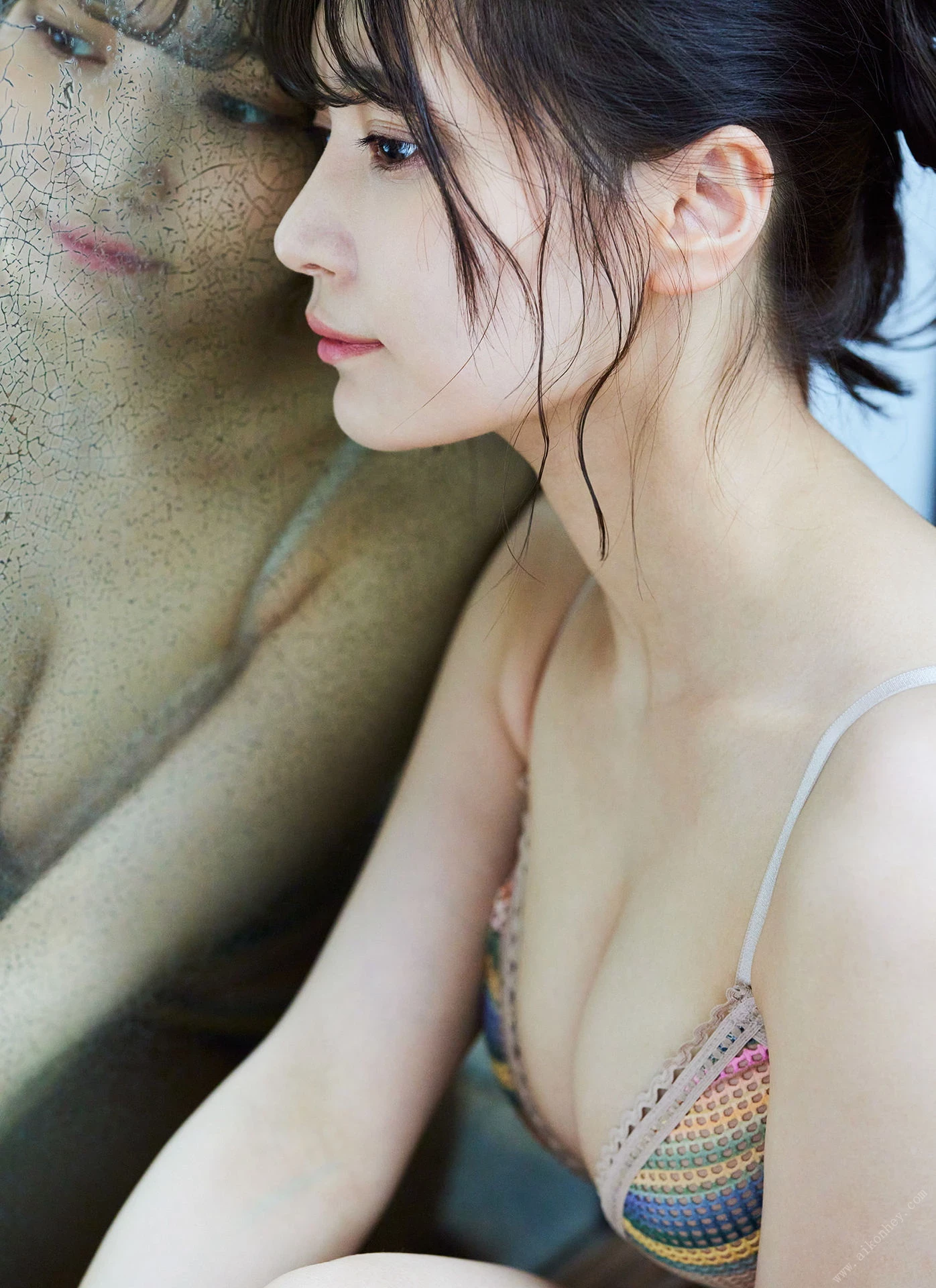 似鳥沙也加 PHOTO BOOK
