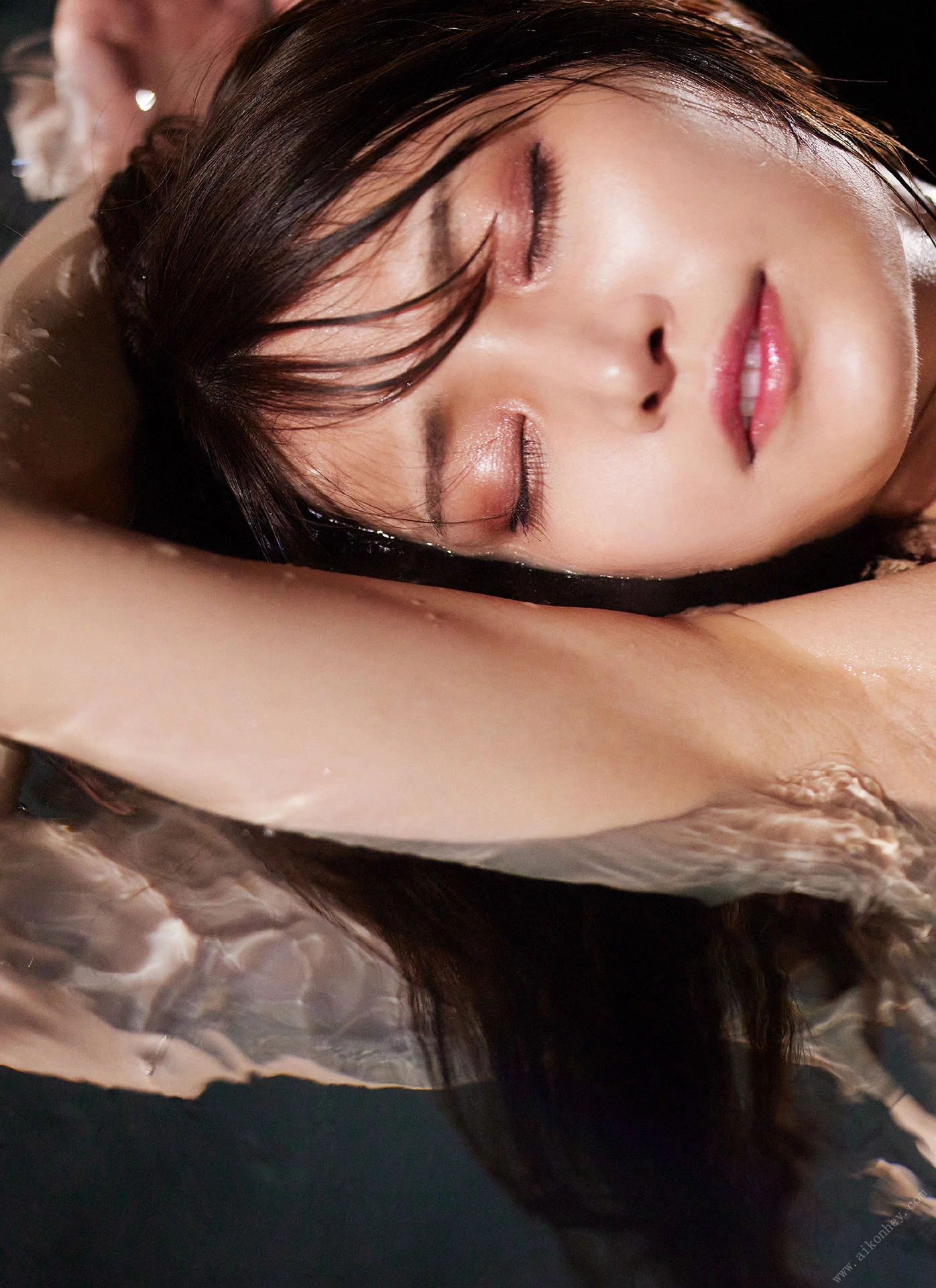 似鳥沙也加 PHOTO BOOK