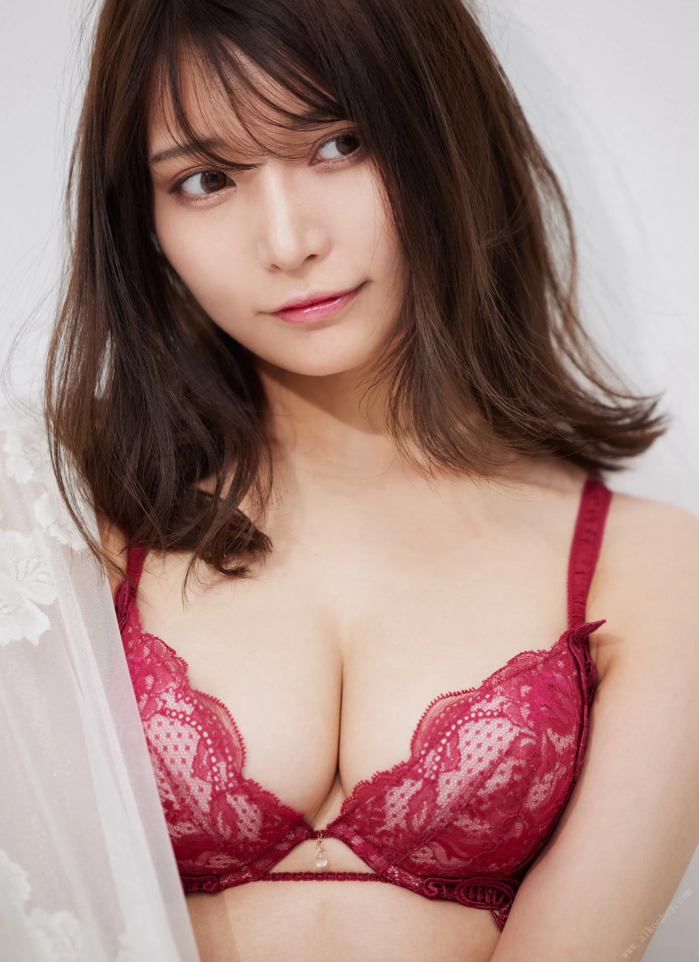 似鳥沙也加 PHOTO BOOK
