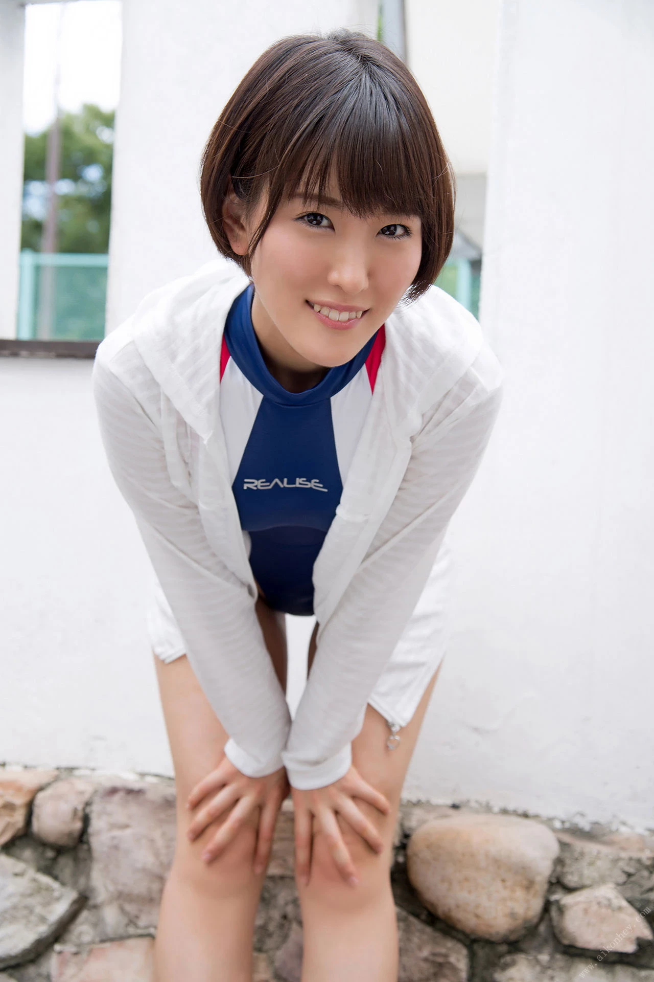 朝比奈祐未 必撮 まるごと 02