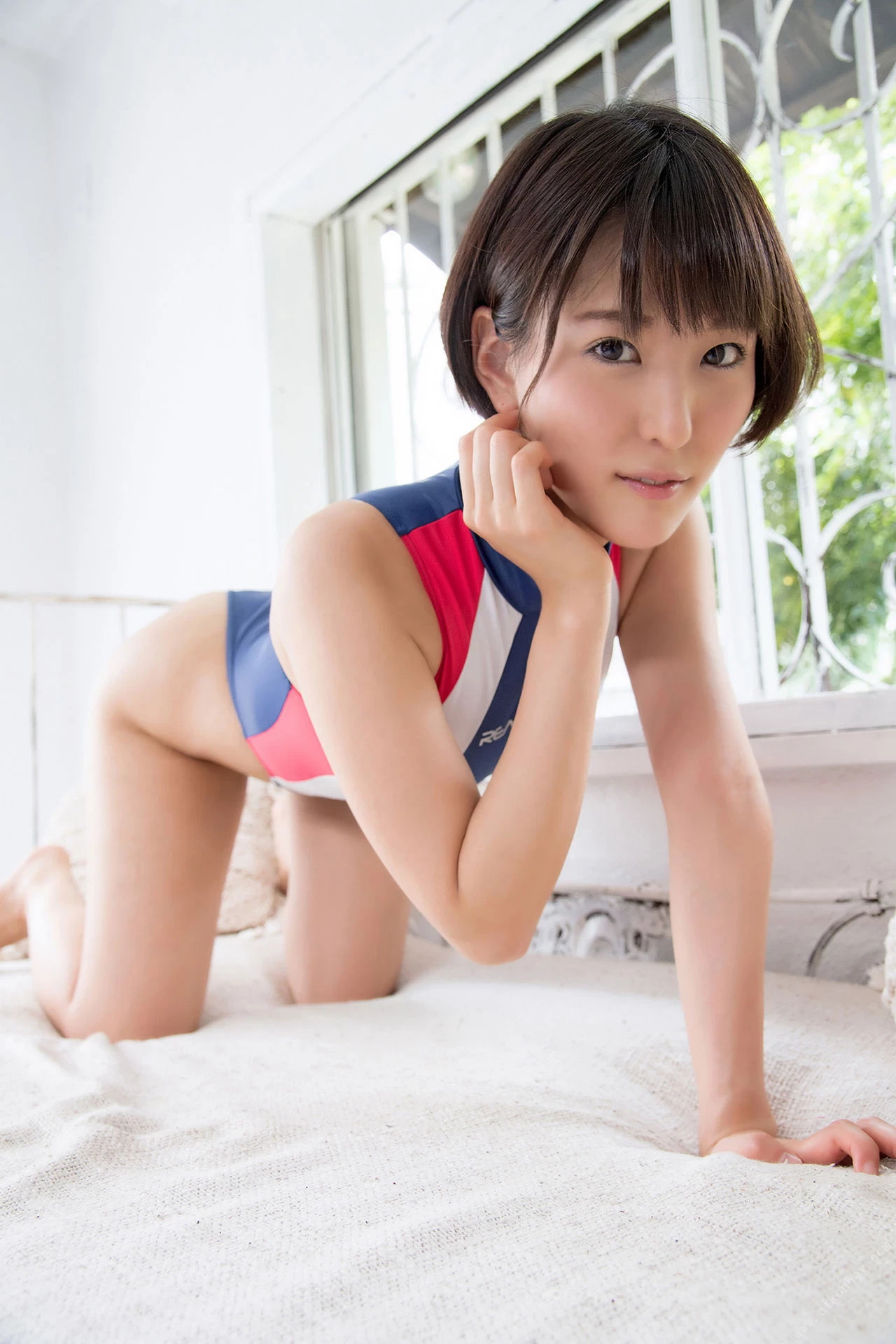 朝比奈祐未 必撮 まるごと 02