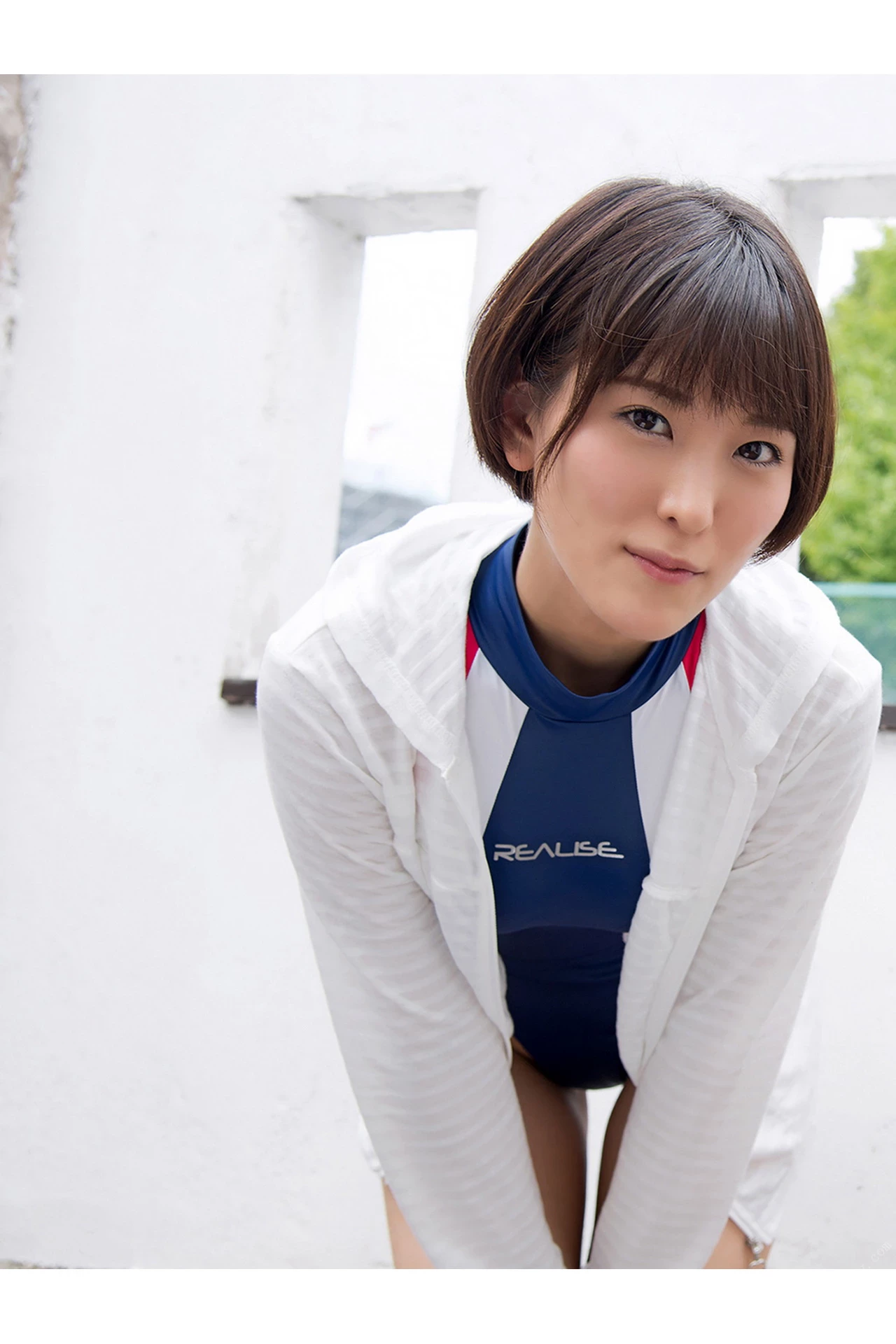 朝比奈祐未 必撮 まるごと 02