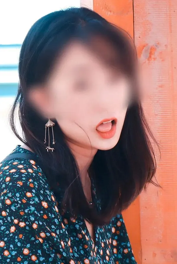 御姐福利姬 苏浅浅黑色蕾丝+西域风尺度合集
