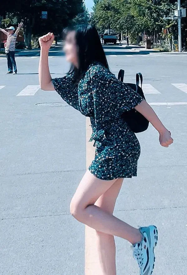 御姐福利姬 苏浅浅黑色蕾丝+西域风尺度合集