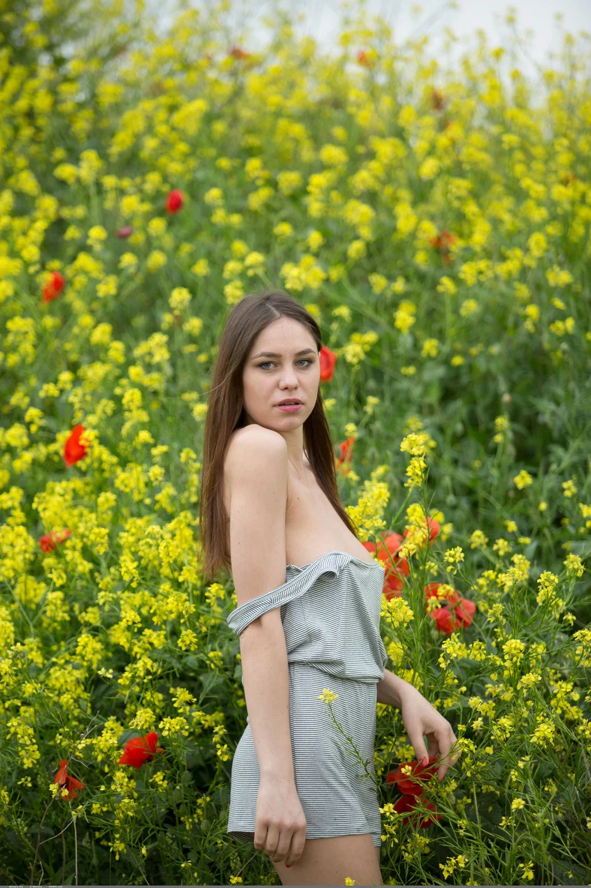 Domai Barbara Vie