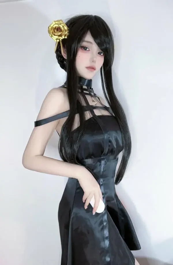 高质量福利姬 桥本香菜 白丝制服OL跳蛋