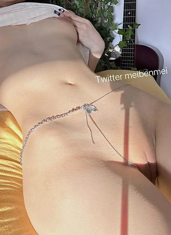 福利姬蜜蜜子Kimmie 异域舞姬