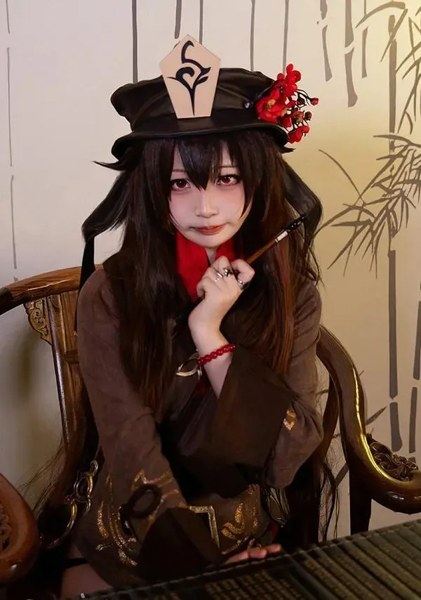 极品福利姬红豆包私拍唯美人体合集2