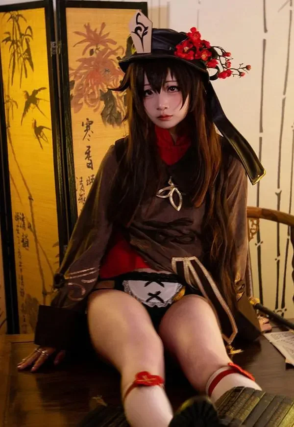 极品福利姬红豆包私拍唯美人体合集2