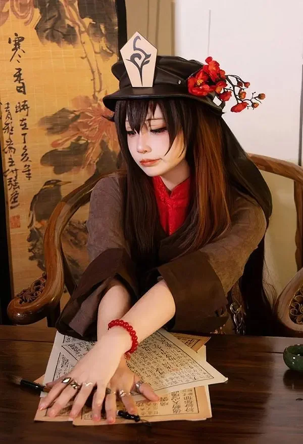 极品福利姬红豆包私拍唯美人体合集2
