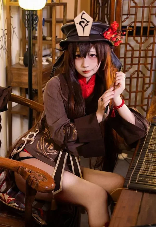 极品福利姬红豆包私拍唯美人体合集2