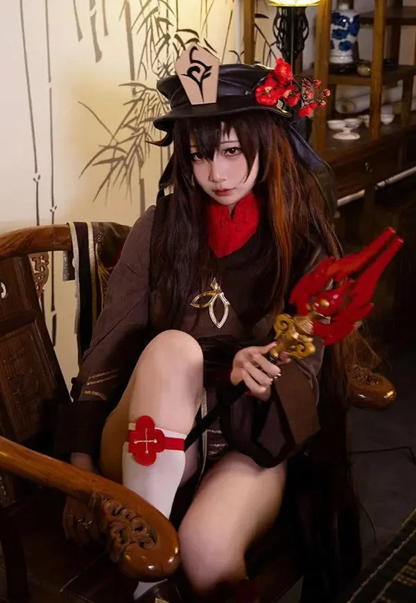 极品福利姬红豆包私拍唯美人体合集2