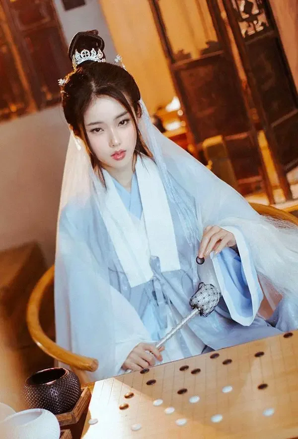露出福利姬 小可爱 尺度私拍视图合集2