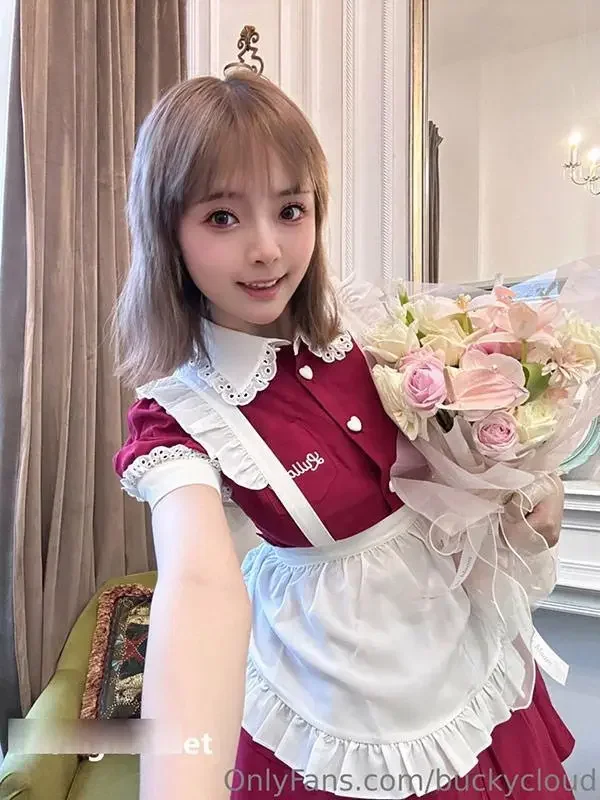 福利姬章鱼丸子私拍尺度人体合集4