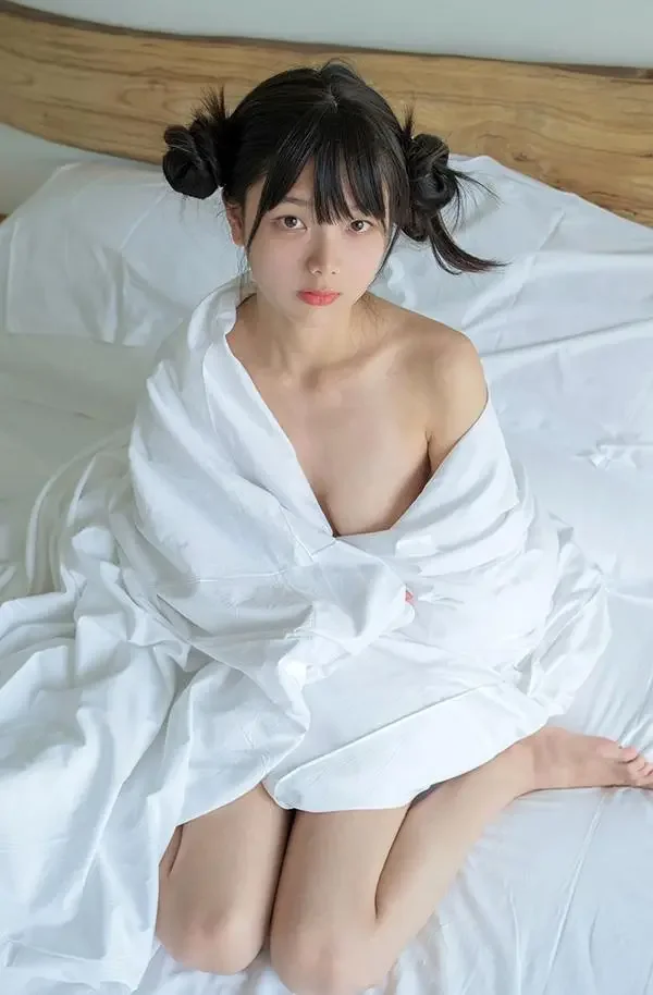 福利姬落落Raku双人记演绎风情妖仙迷晕你